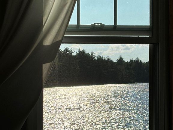 5th image of 576 Second Brook Rd