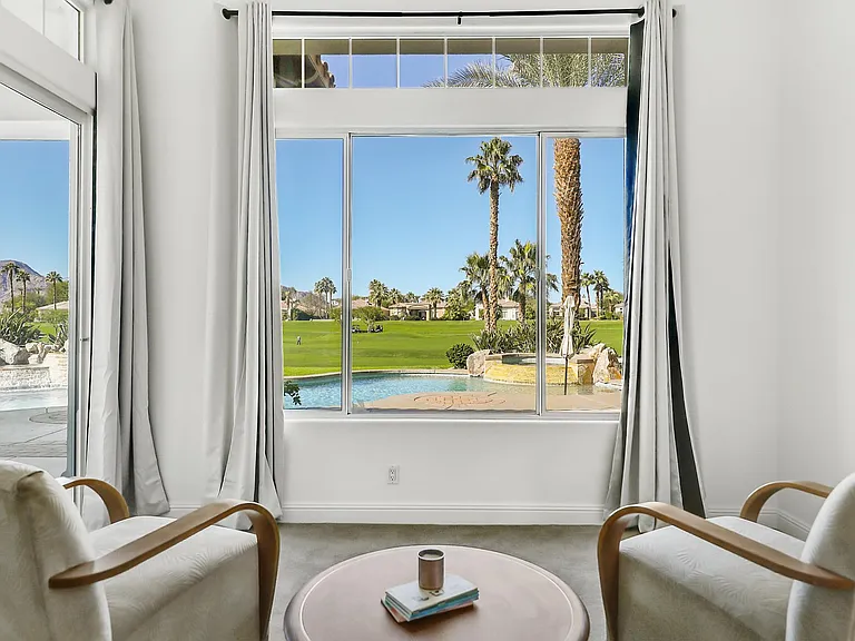 51075 Marbella Ct — Photo 45