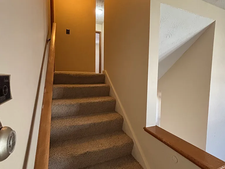 1115 Surrey Rd — Photo 15