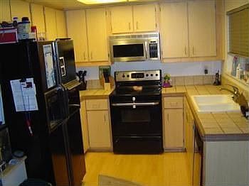 4th image of 7334 Verdugo Way