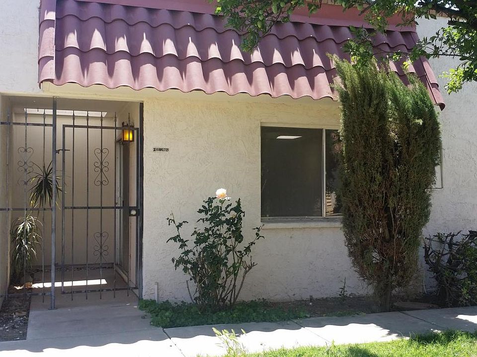 1st image of 6812 N 35th Ave Unit B
