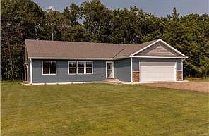 1st image of 9068 3rd Ave