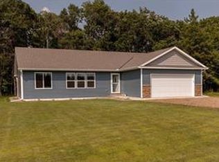 9068 3rd Ave, Breezy Point, MN 56472