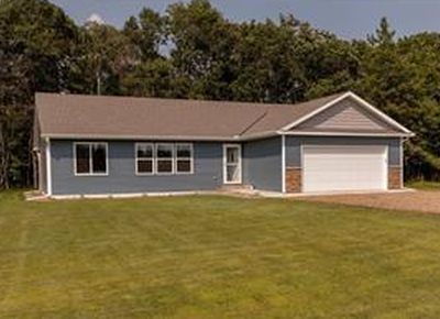 9068 3rd Ave, Breezy Point, MN, 56472