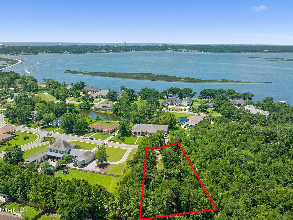 1st image of LOT 10 Beau Chene Dr Lot 10