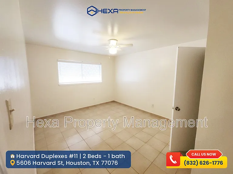5606 Harvard St #11 — Photo 6