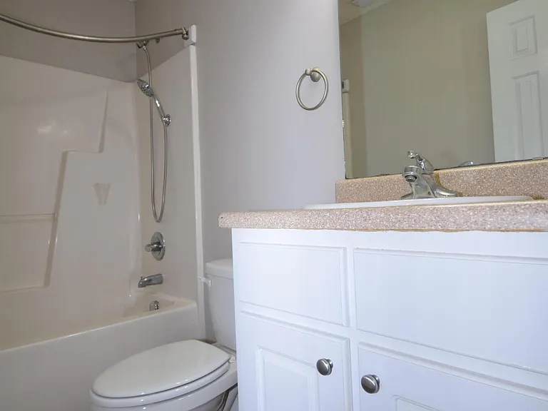 3616 Fescue Dr — Photo 14