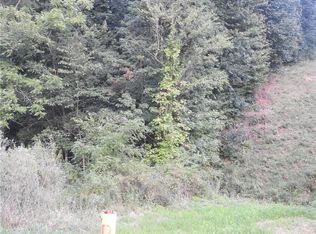 231 Route 151, Aliquippa, PA 15001