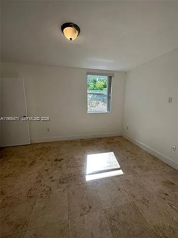 2772 SW 31st Ct #2772 — Photo 18