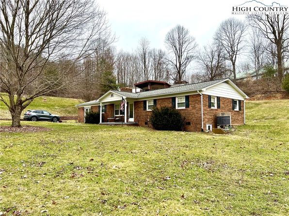 Elk Park NC Real Estate - Elk Park NC Homes For Sale | Zillow