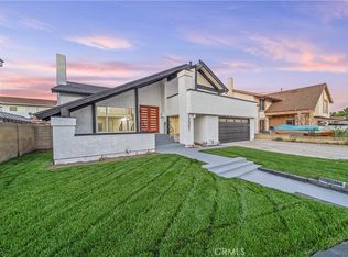 12361 Caravel Pl, Cerritos, CA 90703