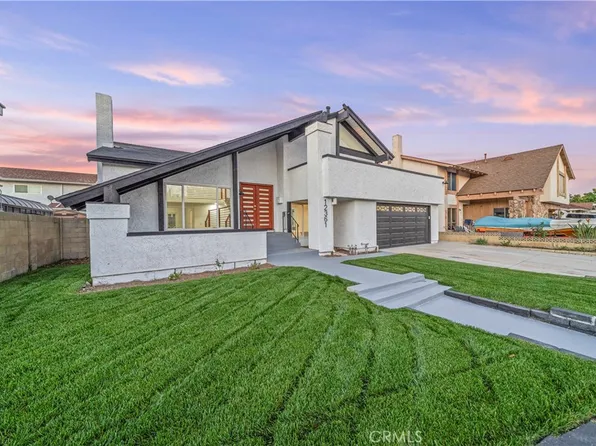 12361 Caravel Pl, Cerritos, CA 90703