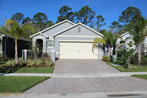 282 Caryota Ct Photo 1
