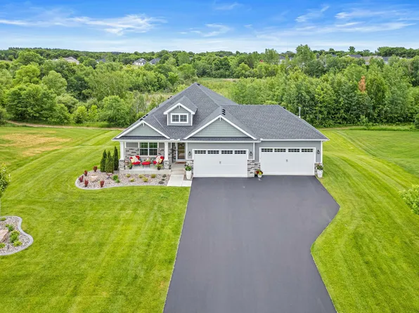 23861 186th St NW, Big Lake, MN 55309