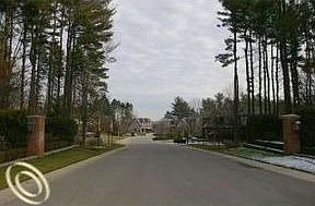 1st image of 44240 Verona Ln