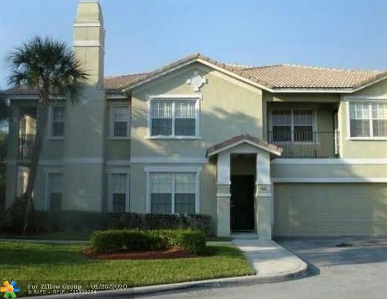 1st image of 410 Belmont Ln
