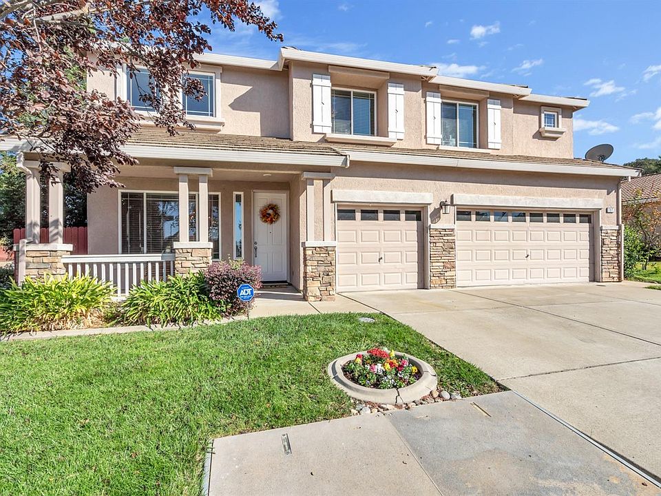 1st image of 797 Caber Dr