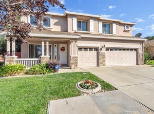 797 Caber Dr, Lincoln, CA