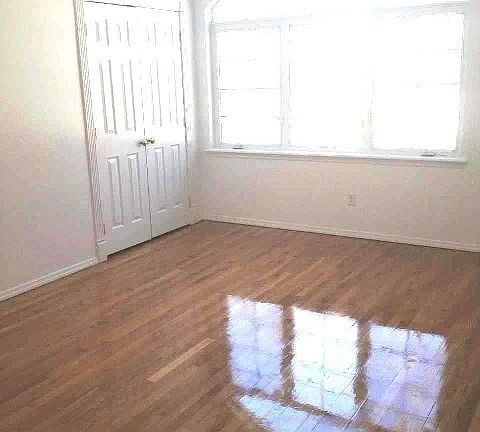 4th image of 249-16 64th Ave