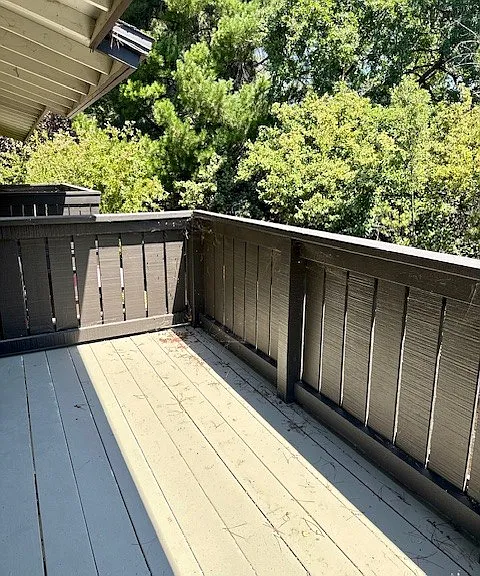 1407 Marchbanks Dr — Photo 16