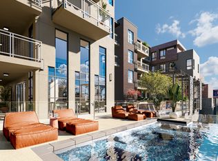 4555 30th St APT 430, San Diego, CA 92116