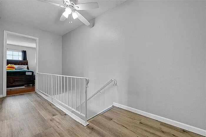 1008 21st Avenue Pl — Photo 14