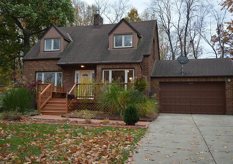 1st image of 5866 Royal Pkwy