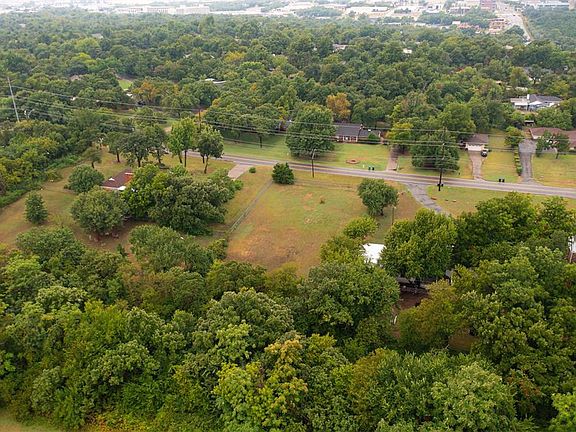 4th image of 4918 N Kelley Ave Lot 3