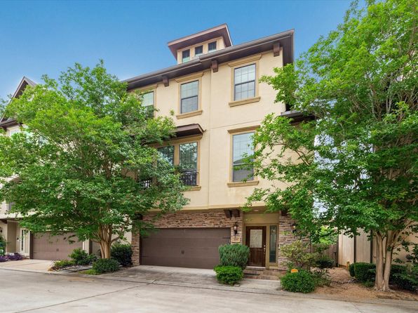 Property image for 2707 Kings Retreat Cir, Kingwood, TX 77345