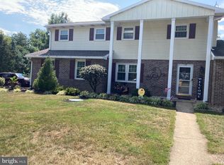 110 Dorwood Dr, Carlisle, PA