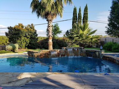 2407 Vestavia Ridge Ln, Cedar Park, TX, 78613