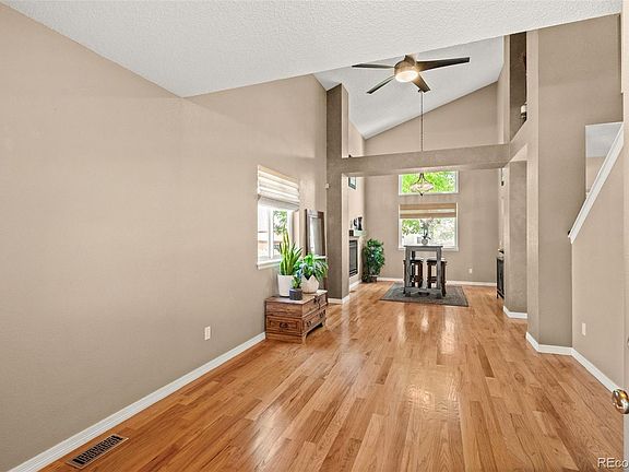 4th image of 17608 Peyton Drive