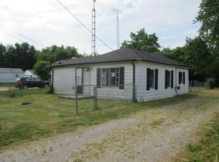 5157 Brobeck St, Flint, MI 48532