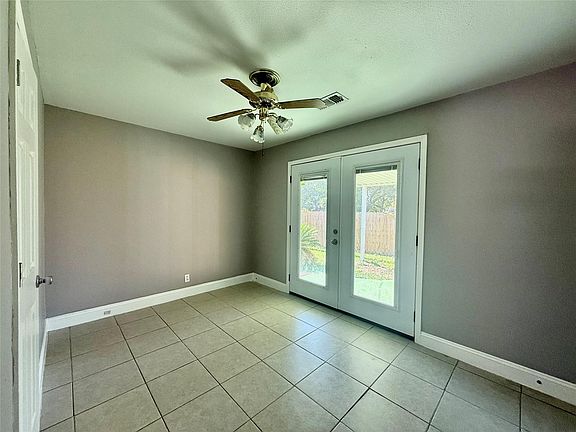 5th image of 12842 Corpus Christi St