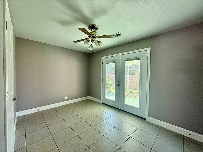 12842 Corpus Christi St — Photo 5