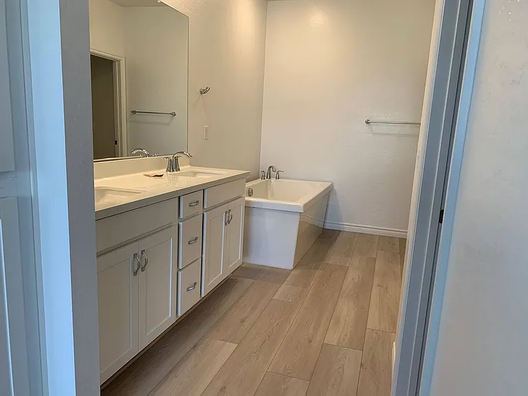 2555 Hampton Rd #7109 — Photo 15