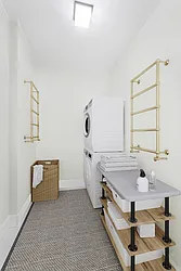 Sold by Space Marketing Shop