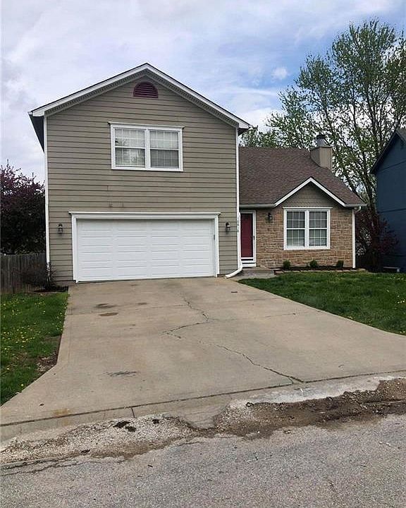 1st image of 10818 Rowland Ct