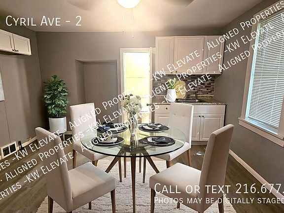 4th image of 4225 Cyril Ave #2