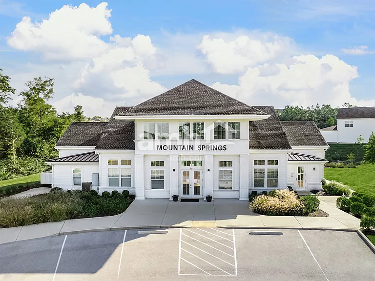 5026 Mountain Springs Rd — Photo 24