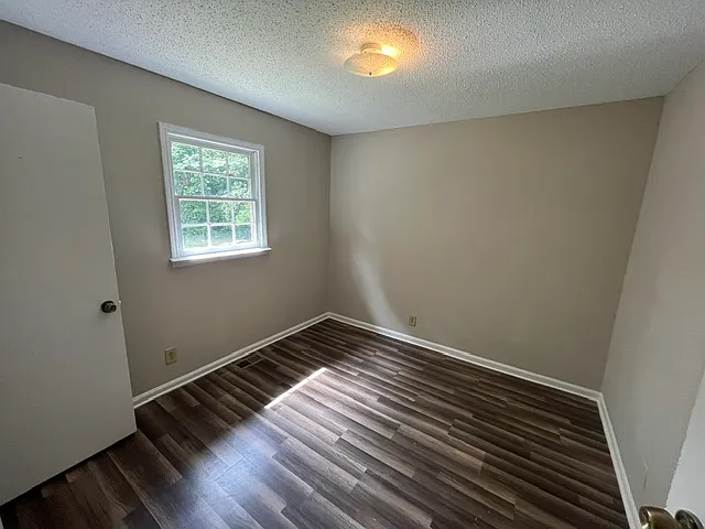 2812 Bob O Link Dr — Photo 9