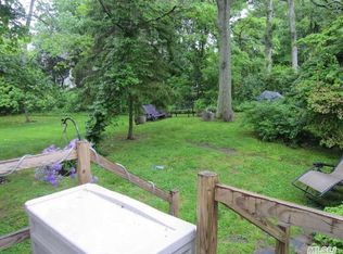 60 Brook Dr, Stony Brook, NY 11790
