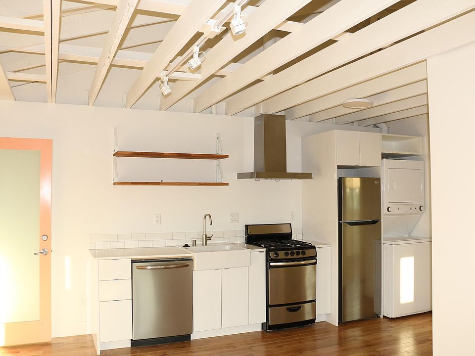 1st image of 1540 Council St