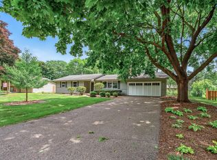 10361 York Ln, Bloomington, MN 55431