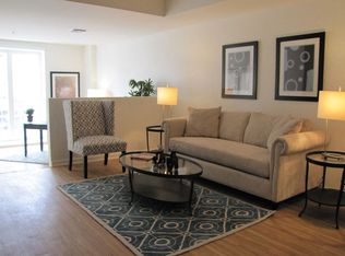 Mayfair Residences at Santa Monica Beach, Santa Monica, CA 90401