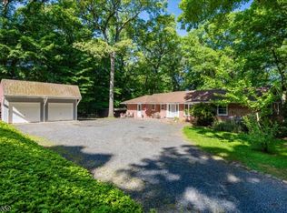 264 King George Rd, Warren, NJ 07059