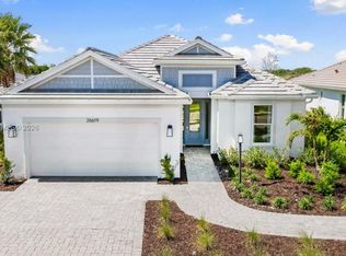 26619 Dove Dr, Punta Gorda, FL 33955