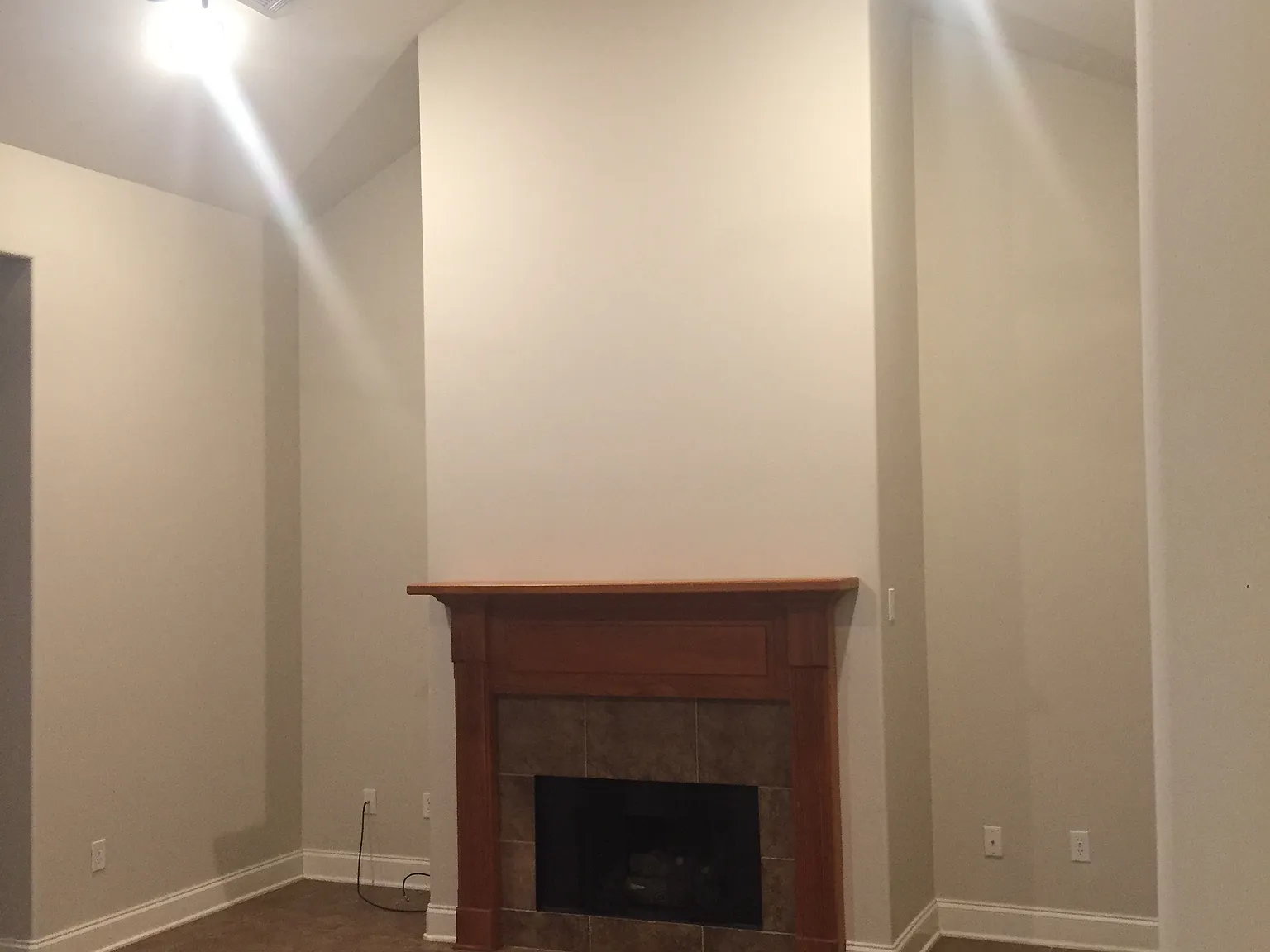 2 bed, 1311 sqft, $1,400 — Photo 4
