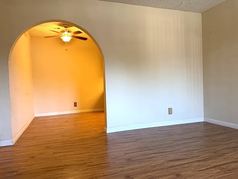 5243 Corinne Ct #64 — Photo 10
