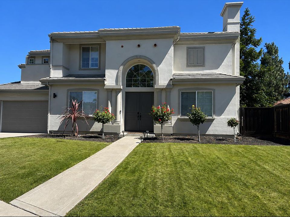1st image of 2345 De Martini Ln